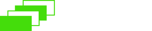 KRUSIUS - die fliese