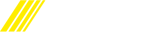 KRUSIUS - die heizung